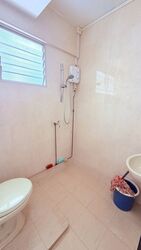 Blk 167 Bukit Batok West Avenue 8 (Bukit Batok), HDB 3 Rooms #614170541